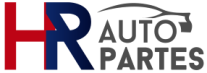 Autopartes H&R
