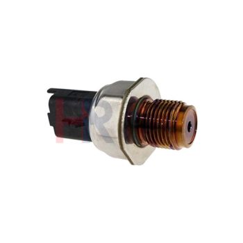 Sensor de Presión Riel Ssangyong Korando 2.0 - Imagen 2