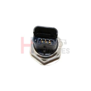 Sensor de Presión Riel Ssangyong Korando 2.0 - Imagen 3
