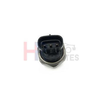Sensor de Presión Riel Toyota D4D Hilux - Hiace - Prado 3.0 (2005-2014) - Imagen 3