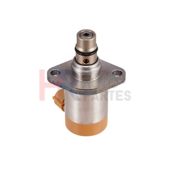 Válvula Reguladora de Presión SCV Denso Camión Hino serie 300 N04C Dutro Nro. 04226-E0110 - Imagen 3
