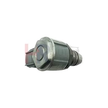 Válvula Reguladora de Presión Toyota Hilux 2.4 - 2.8 Nro. 028119658 - Imagen 3