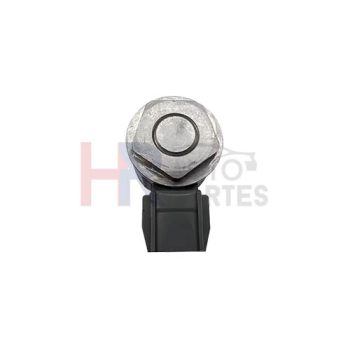 Válvula Reguladora de Presión Toyota Hilux 2.4 - 2.8 Nro. 028119658 - Imagen 5