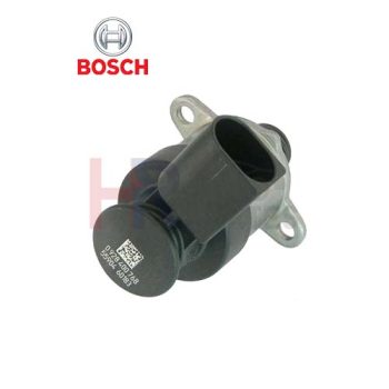 Válvula Reguladora de Presión Bosch Volkswagen Amarok 2.0 Nro. 0928400768 - Imagen 3