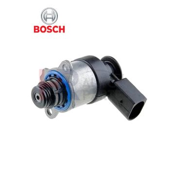 Válvula Reguladora de Presión Bosch Volkswagen Amarok 2.0 Nro. 0928400768 - Imagen 2