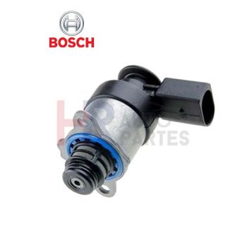 Válvula Reguladora de Presión Bosch Volkswagen Amarok 2.0 Nro. 0928400768 - Imagen 4