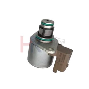 Válvula Reguladora de Presión IMV Ssangyong Actyon - Rexton - Korando 2.0 Euro 5 Nro. 28233373 - Imagen 2