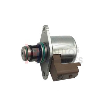 Válvula Reguladora de Presión IMV Ssangyong Actyon - Rexton - Korando 2.0 Euro 5 Nro. 28233373 - Imagen 3